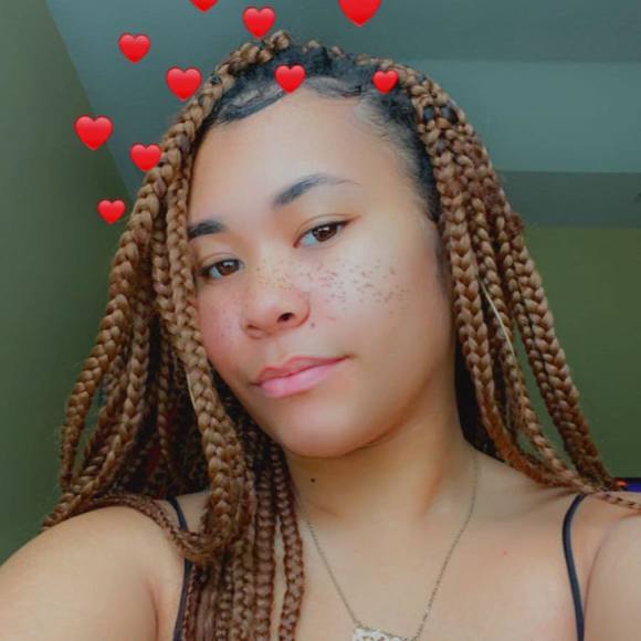 hannahleah07